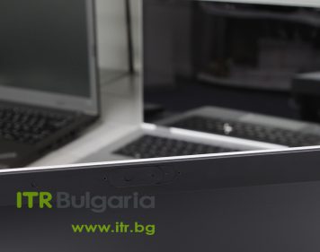 обновен HP EliteBook 840 G5 Grade A лаптоп втора употреба