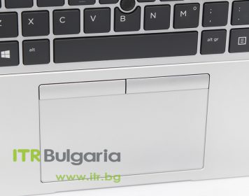 обновен HP EliteBook 840 G5 Grade A лаптоп втора употреба