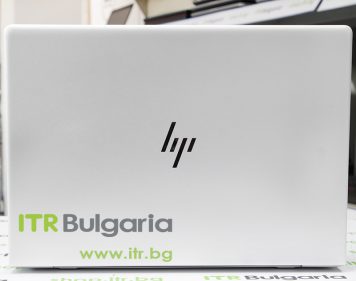 refurbished HP EliteBook 840 G5 Grade A