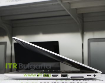 обновен HP EliteBook 840 G5 Grade A лаптоп втора употреба