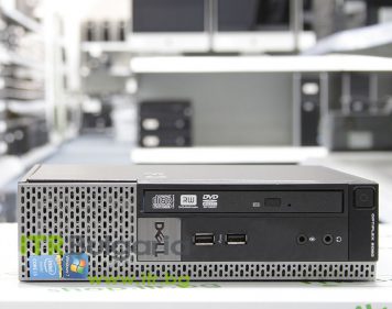 refurbished Dell OptiPlex 9020 Grade A