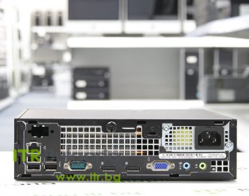 refurbished Dell OptiPlex 9020 Grade A