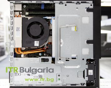 refurbished Dell OptiPlex 9020 Grade A