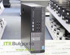 refurbished Dell OptiPlex 9020 Slim Desktop