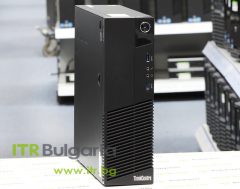 refurbished Lenovo ThinkCentre M83 Grade A