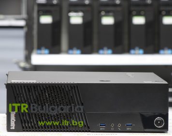 refurbished Lenovo ThinkCentre M83 Grade A