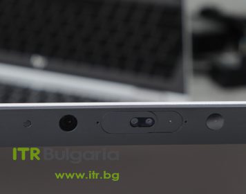 обновен HP EliteBook 830 G5 Grade A лаптоп втора употреба