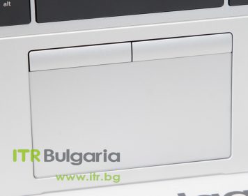 обновен HP EliteBook 830 G5 Grade A лаптоп втора употреба