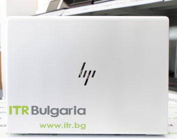 refurbished HP EliteBook 830 G5 Grade A