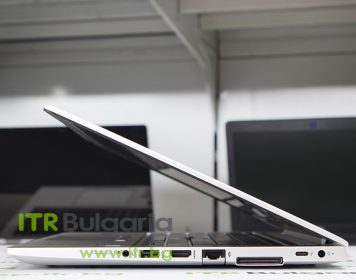 обновен HP EliteBook 830 G5 Grade A лаптоп втора употреба