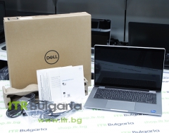 Dell Latitude 5320 2-in-1 Brand New