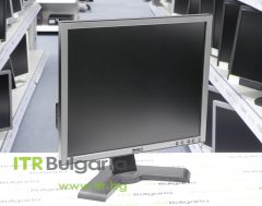 refurbished Dell P190S