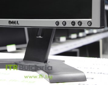 refurbished Dell P190S