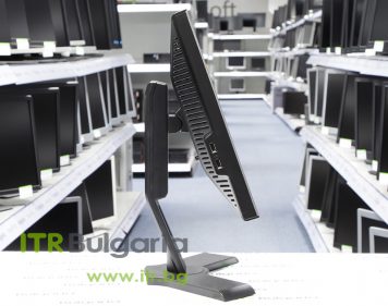 refurbished Dell P190S