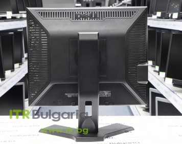 refurbished Dell P190S