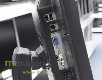 refurbished Dell P190S
