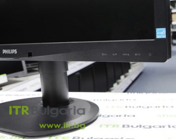 refurbished Philips 241B4L