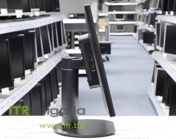 refurbished Philips 241B4L