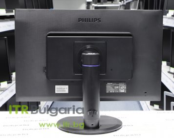 refurbished Philips 241B4L