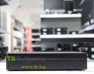 refurbished Dell OptiPlex 3070 Grade A