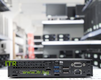 refurbished Dell OptiPlex 3070 Grade A