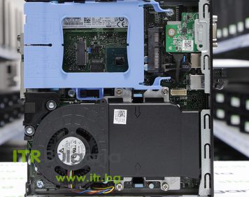 refurbished Dell OptiPlex 3070 Grade A