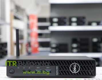 refurbished Dell OptiPlex 3080 Grade A