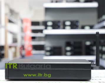refurbished Dell OptiPlex 3080 Grade A