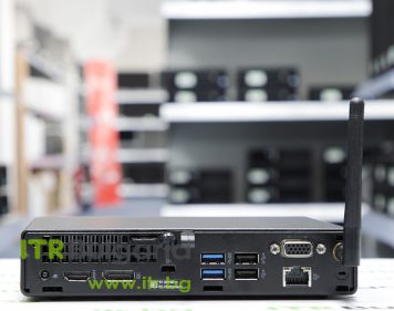 refurbished Dell OptiPlex 3080 Grade A