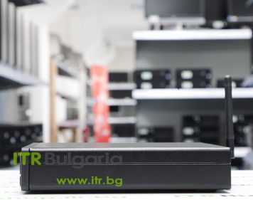 обновен Dell OptiPlex 5090 Grade A компютър втора употреба