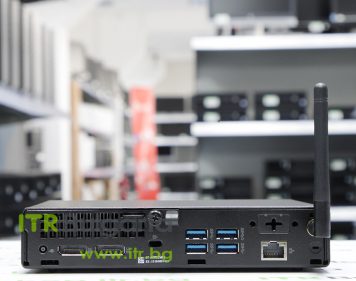 refurbished Dell OptiPlex 5090 Grade A