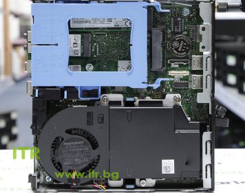 refurbished Dell OptiPlex 5090 Grade A