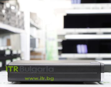 refurbished HP EliteDesk 800 G4 DM Grade A