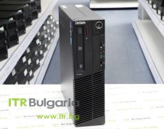 refurbished Lenovo ThinkCentre M82 SFF