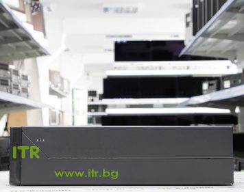 refurbished Lenovo ThinkCentre M82 SFF
