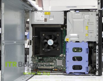 refurbished Lenovo ThinkCentre M82 SFF
