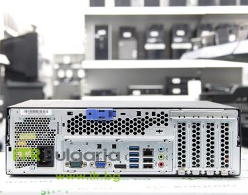 refurbished Lenovo ThinkCentre M82 SFF