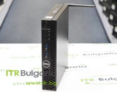 refurbished Dell OptiPlex 3050 Grade A