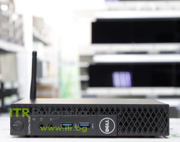 refurbished Dell OptiPlex 3050 Grade A