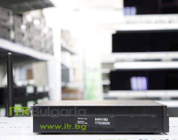 refurbished Dell OptiPlex 3050 Grade A