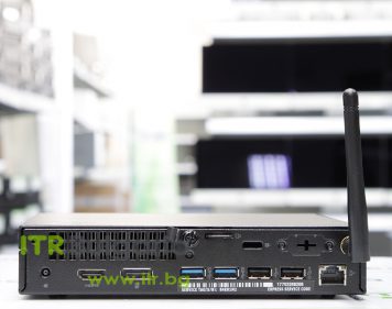 refurbished Dell OptiPlex 3050 Grade A