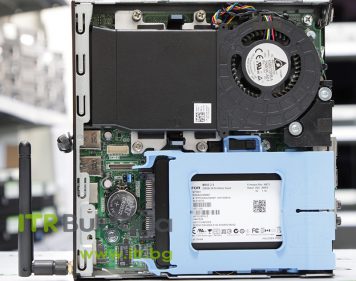 refurbished Dell OptiPlex 3050 Grade A