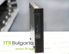 refurbished Dell OptiPlex 3060 Grade A