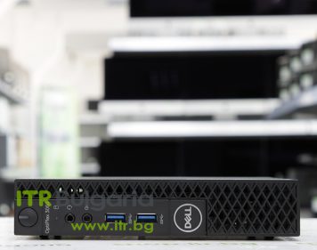 refurbished Dell OptiPlex 3060 Grade A