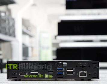 refurbished Dell OptiPlex 3060 Grade A