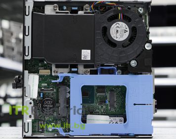 refurbished Dell OptiPlex 3060 Grade A