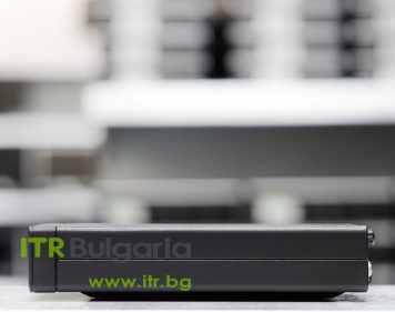 refurbished HP ProDesk 400 G2 DM Grade A