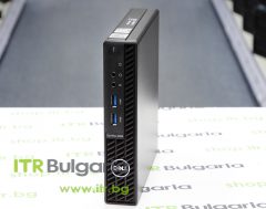 refurbished Dell OptiPlex 3080 Grade A