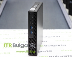 refurbished Dell OptiPlex 3080 Micro