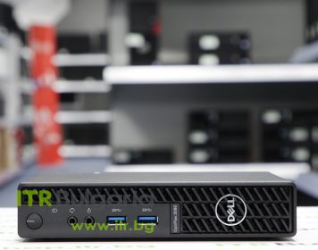 refurbished Dell OptiPlex 3080 Grade A